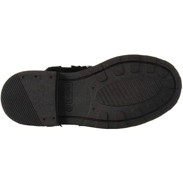 Carter's Child Dove Boots For Kids, Size 27-28 - Hatolna Shop