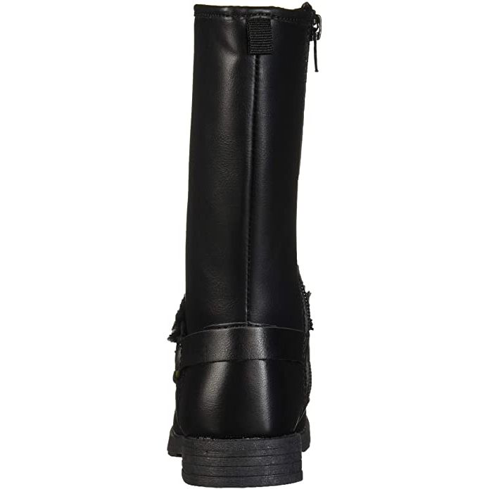 Carter's Child Dove Boots For Kids, Size 27-28 - Hatolna Shop