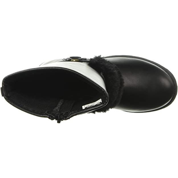 Carter's Child Dove Boots For Kids, Size 27-28 - Hatolna Shop