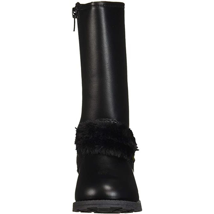 Carter's Child Dove Boots For Kids, Size 27-28 - Hatolna Shop