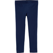 Carter's Comfy Leggings For Kids, 4T - Hatolna Shop