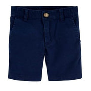 Carter's Flat-Front Shorts - Baby Boy, 3M - Hatolna Shop
