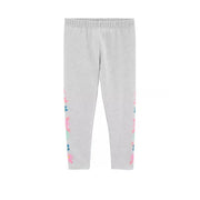 Carter's Floral Leggings For Kids - Hatolna Shop