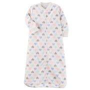 Carter's Gowns for Baby, 6-9M - Hatolna Shop