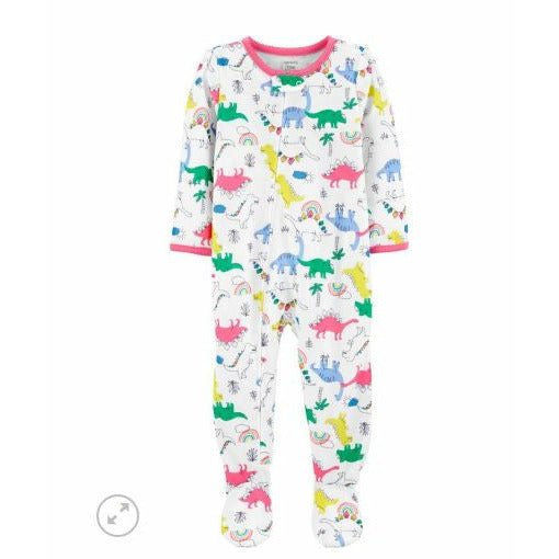 Carter's Jumpsuit For Kids, 4T - Hatolna Shop