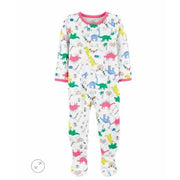 Carter's Jumpsuit For Kids, 4T - Hatolna Shop