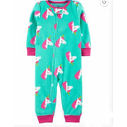 Carter's jumpsuit For Kids, 4T - Hatolna Shop