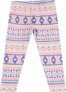 Carter's Legging For Baby, 24M - Hatolna Shop