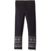 Carter's Legging For Kids, 2T - Hatolna Shop