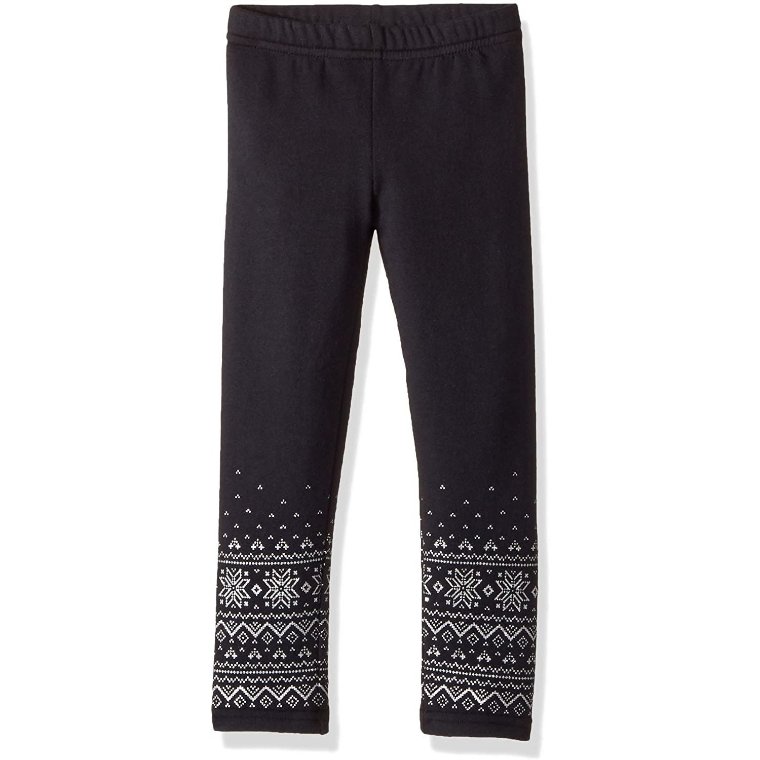 Carter's Legging For Kids, 2T - Hatolna Shop