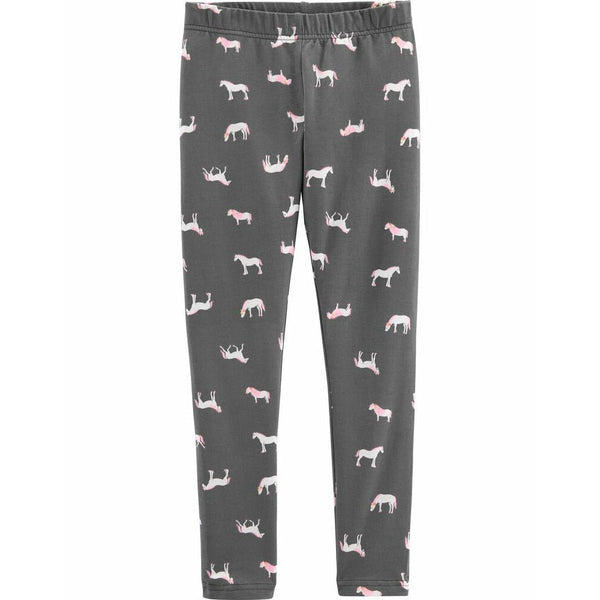 Carter's Leggings For Kids, 10T - Hatolna Shop