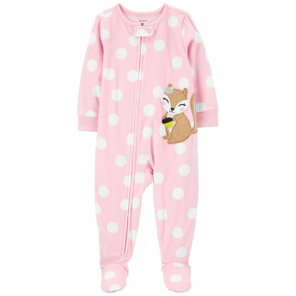 Carter's Pajamas For Kids, 5T - Hatolna Shop