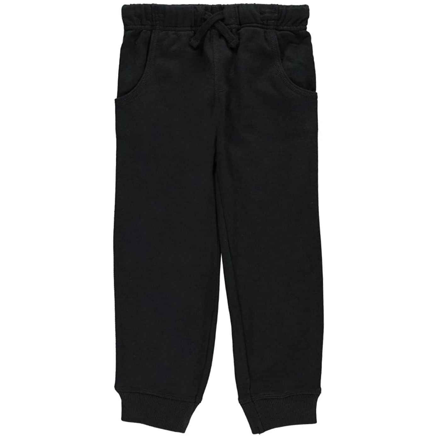 Carter's Perfect fit joggers For Kids, 4T - Hatolna Shop