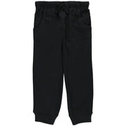 Carter's Perfect fit joggers For Kids, 4T - Hatolna Shop