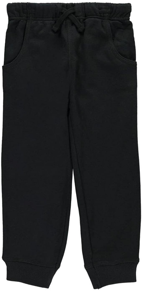 Carter's Perfect fit joggers For Kids, 4T - Hatolna Shop