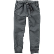 Carter's Perfect Fit Pants For Kids, 4T - Hatolna Shop