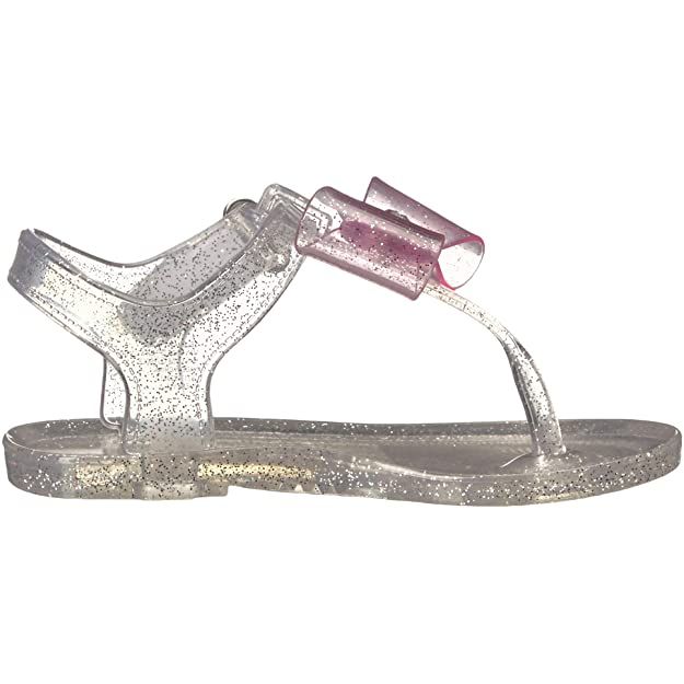 Carter's Sandals For Kids, Size 31-32 - Hatolna Shop