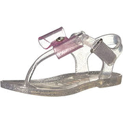 Carter's Sandals For Kids, Size 31-32 - Hatolna Shop