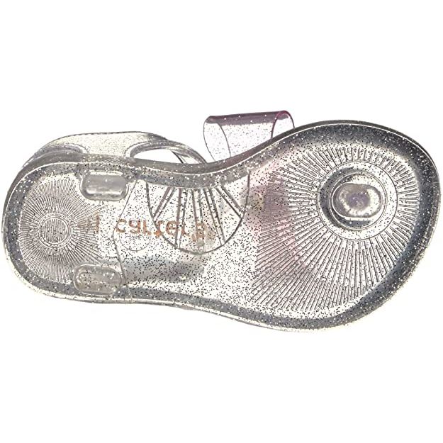 Carter's Sandals For Kids, Size 31-32 - Hatolna Shop