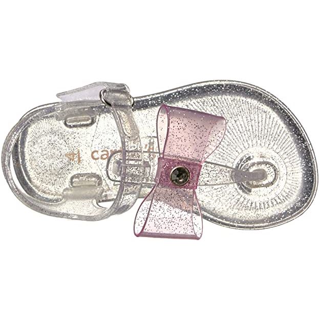 Carter's Sandals For Kids, Size 31-32 - Hatolna Shop