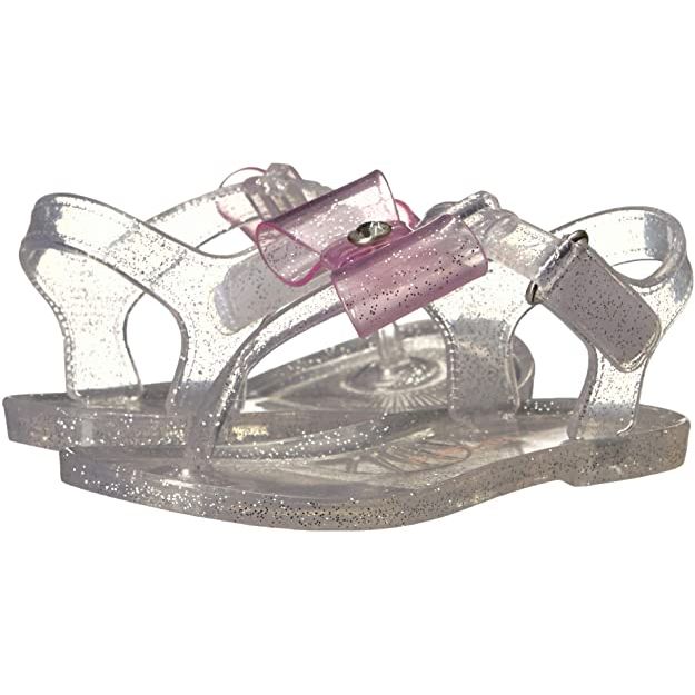 Carter's Sandals For Kids, Size 31-32 - Hatolna Shop