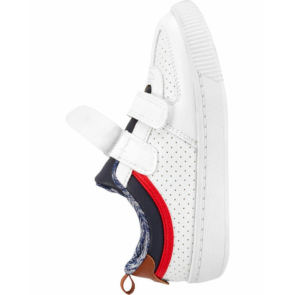 Carter's Shoes For Kids, Size 30 - Hatolna Shop