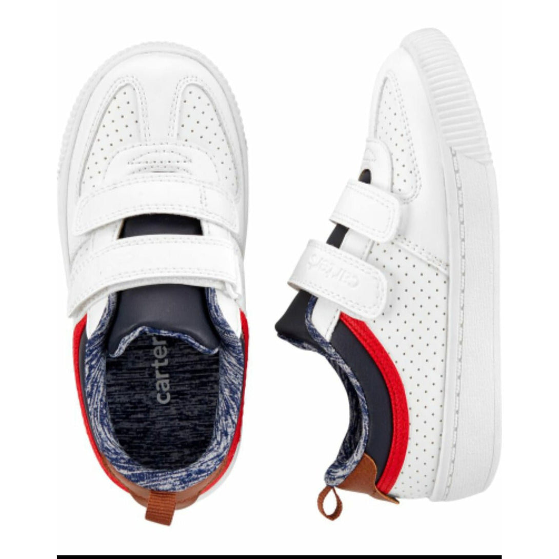 Carter's Shoes For Kids, Size 30 - Hatolna Shop