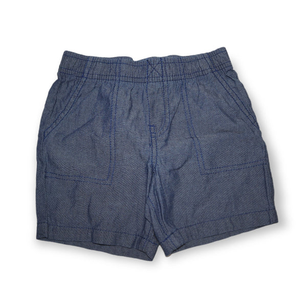 Carter's Short For Baby, 24M - Hatolna Shop