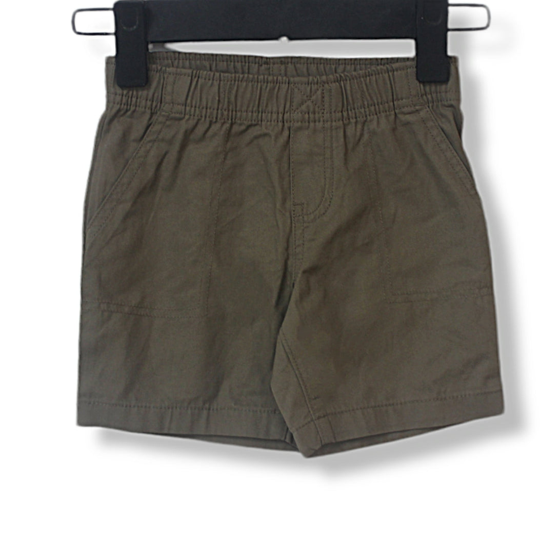 Carter's Short For Baby, 24M - Hatolna Shop