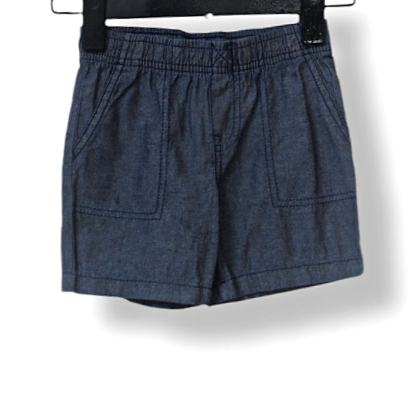 Carter's Short For Baby, 24M - Hatolna Shop