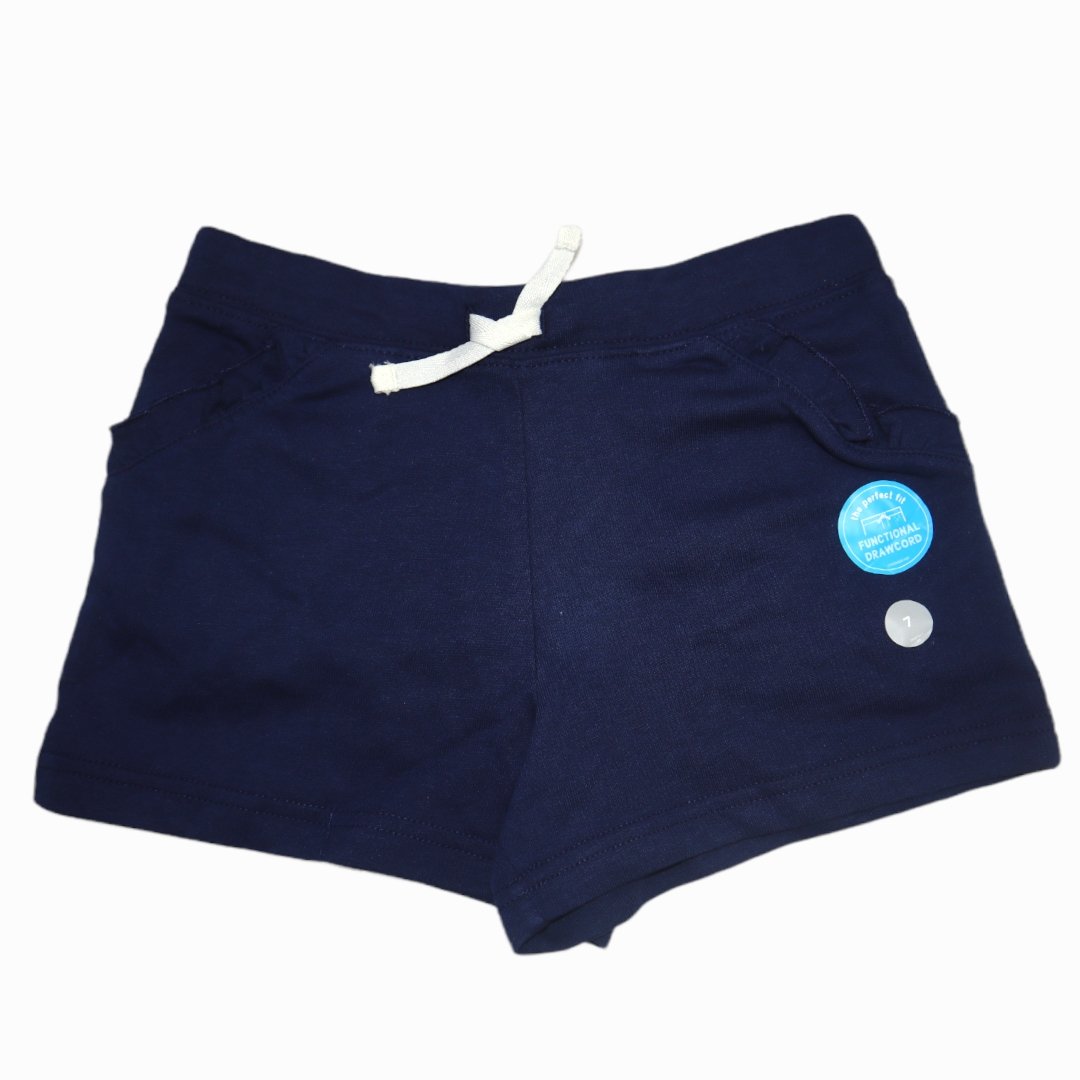 Carter's Short For Kids, 7T - Hatolna Shop