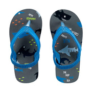 Carter's Slipper For Kids - Hatolna Shop