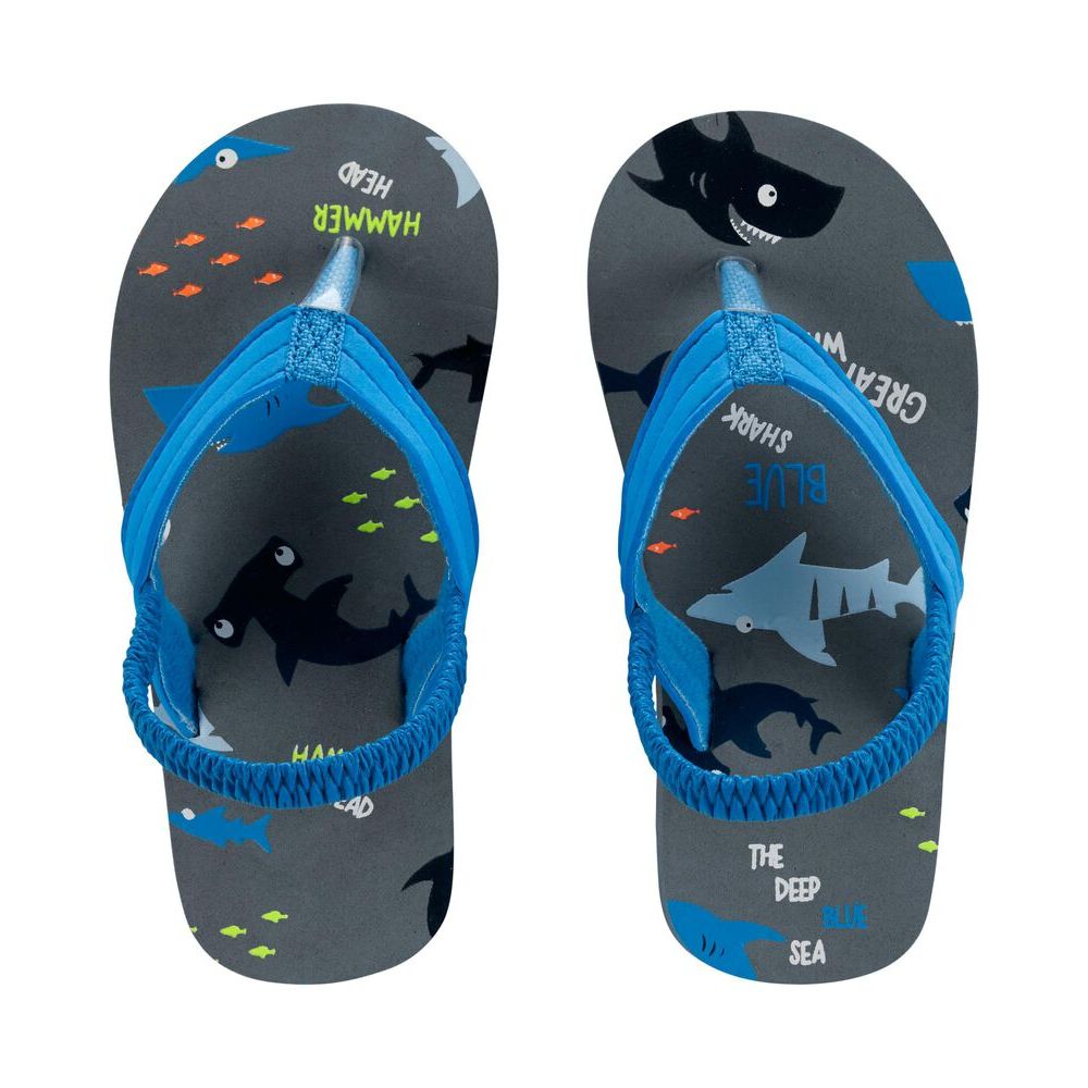 Carter's Slipper For Kids - Hatolna Shop