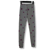Carter's Stars Leggings For Kids, 12T - Hatolna Shop