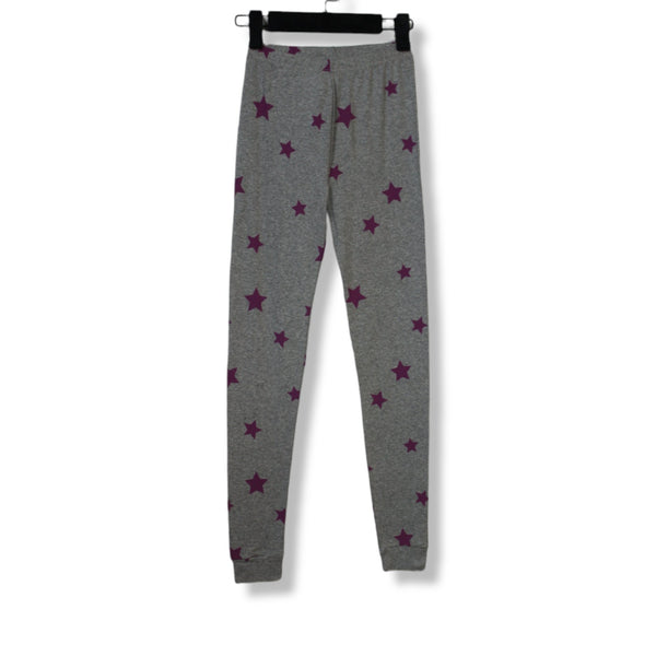 Carter's Stars Leggings For Kids, 12T - Hatolna Shop