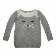 Carter's Sweater For Kids, 6T - Hatolna Shop