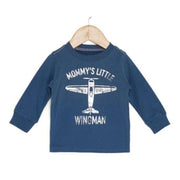 Carter's T-shirt For Baby, 12M - Hatolna Shop