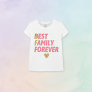 Carter's T-Shirt For Girl, 14T - Hatolna Shop