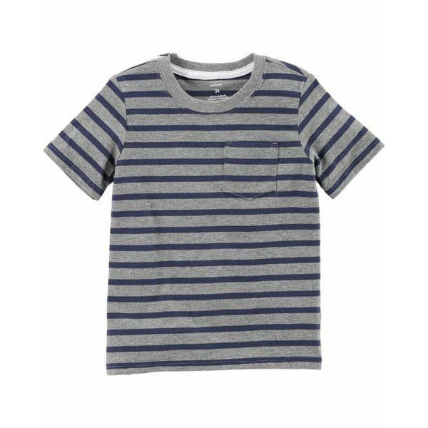 Carter's T-Shirt For Kids, 5T - Hatolna Shop