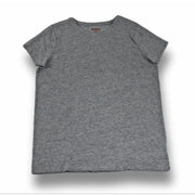 Cat & Jack Plain Tee For Adults,18T - Hatolna Shop