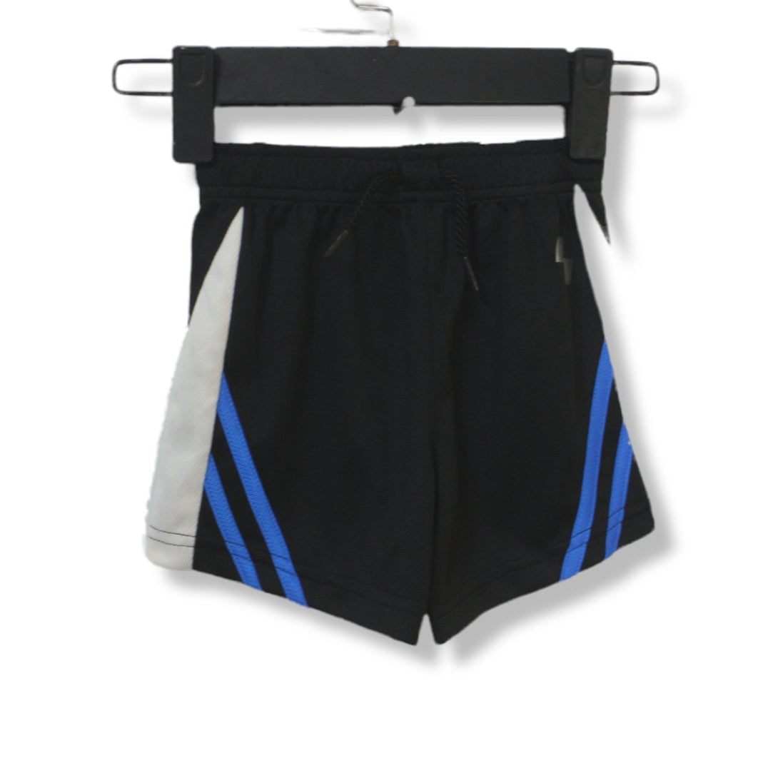 Ch. Place Athletic Short For Baby, 18-24M - Hatolna Shop