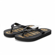 CH. Place Slipper For Kids, Size 22-23 - Hatolna Shop