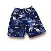 CH. Place Swimwear For Kids, 7-8T - Hatolna Shop