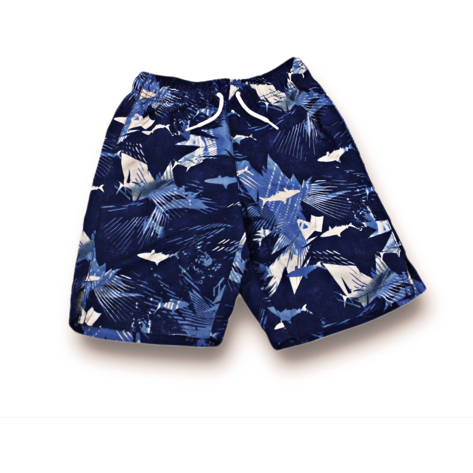 CH. Place Swimwear For Kids, 7-8T - Hatolna Shop