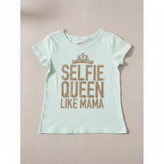 Ch. Place T-Shirt For Kids, 4T - Hatolna Shop
