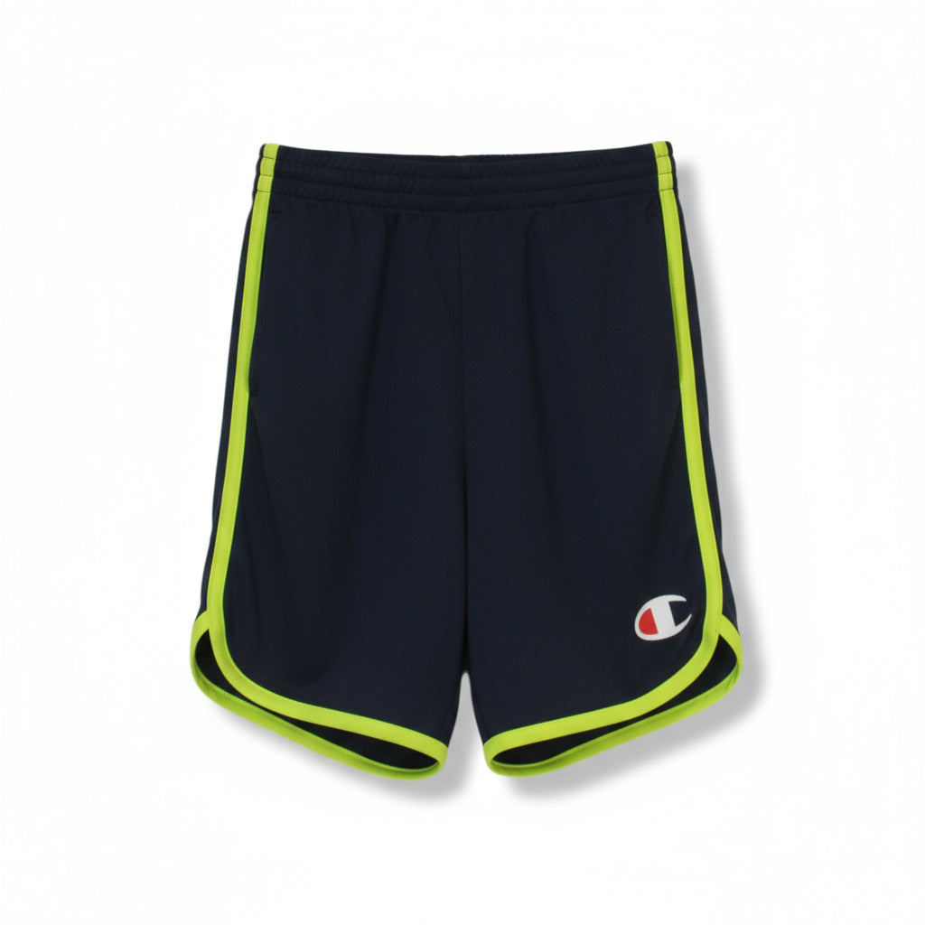 Champion Athletic Short For Kids, 14-16T - Hatolna Shop