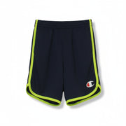Champion Athletic Short For Kids, 14-16T - Hatolna Shop