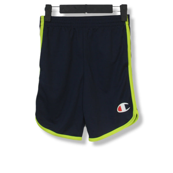 Champion Athletic Short For Kids, 14-16T - Hatolna Shop