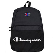 Champion - Manuscript Backpack. - Hatolna Shop