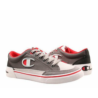 Champion Sneakers For Men , Size 10.5 - Hatolna Shop